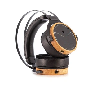 Kennerton M12 Titan (Светлый, Дуб)