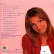 ...Baby One More Time (Pink Vinyl)