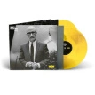 Resound NYC (Special Edition Sun Yellow Vinyl)