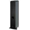 Q Acoustics 3050c (QA3352) Satin Black