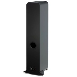 Q Acoustics 3050c (QA3352) Satin Black