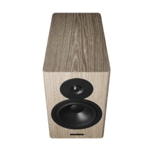 Dynaudio Evoke 20 Blonde wood
