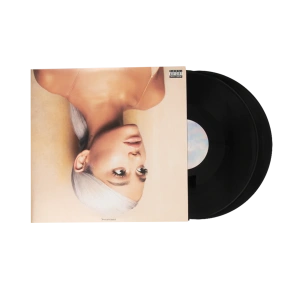 Sweetener
