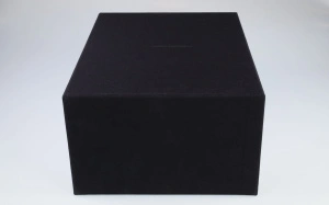 AUDIO-TECHNICA ATH-AWAS/f