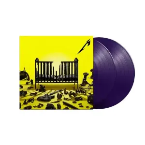 72 Seasons (Coloured)