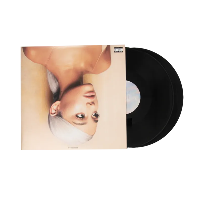 Sweetener