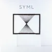 SYML