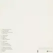 High Times: Singles 1992-2006 (Coloured)