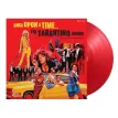Once Upon A Time... The Tarantino Sound