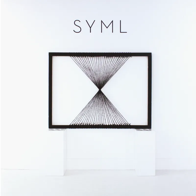 SYML