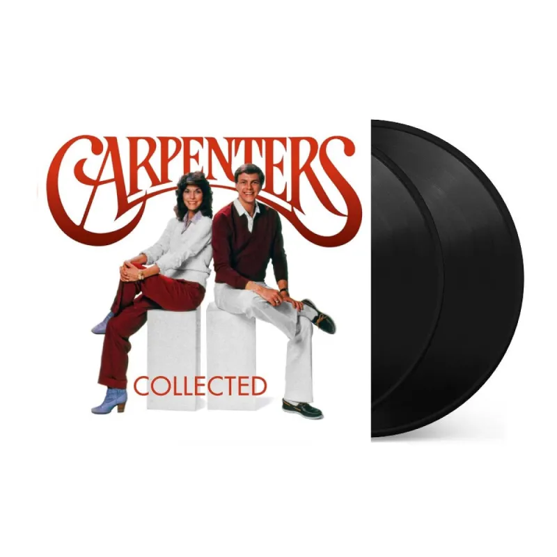 Collected
