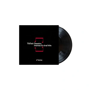 Tiktok Classics: Memes & Viral Hits