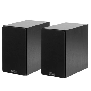 Radiotehnika Vita 2.04 Black Ash