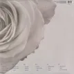 Best Of Depeche Mode Vol.1