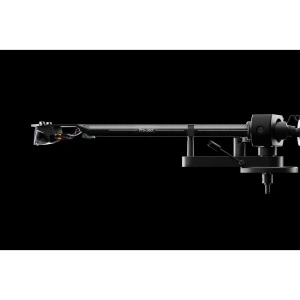 Pro-Ject Debut EVO 2 (Pick It MM EVO), Satin Fir Green