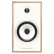 Triangle Borea BR03 Connect Light Oak