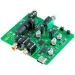 iFi audio uno