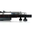 Lenco LBT-189 Walnut