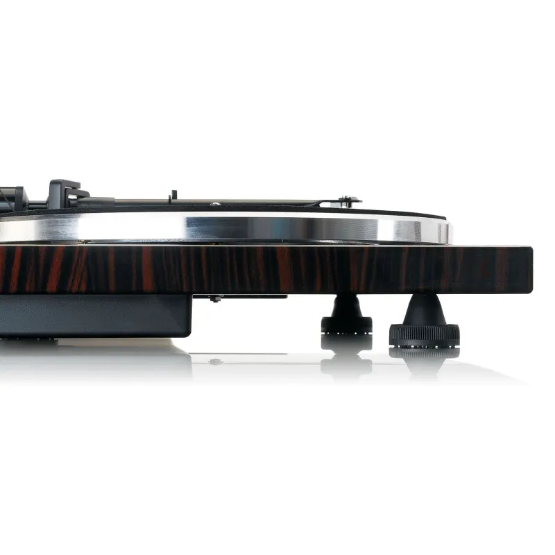 Lenco LBT-189 Walnut