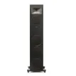 Martin Logan Foundation F2 Gloss Black
