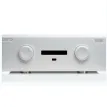 Musical Fidelity M8xi Silver