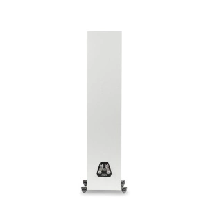 Martin Logan Motion XT F200 Tower Satin White