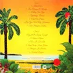 Strangers In Paradise