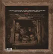 Как В Старой Сказке (Coloured)