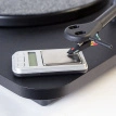 Весы Elipson Digital Scale