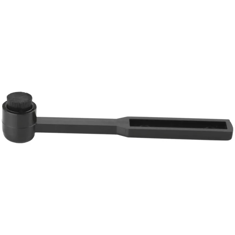 Щетка для иглы Pro-Ject Clean it