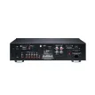 Magnat MR 750 Black