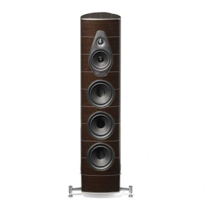 Sonus Faber Olympica Nova V Wenge