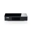 Canton Smart Connect 5.1