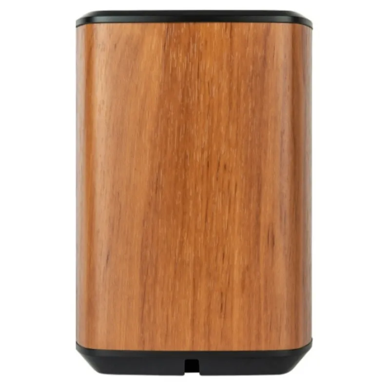 Edifier MS50A