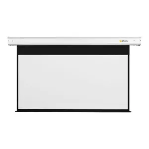 Digis Electra MW DSEM-162405