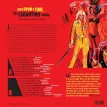 Once Upon A Time... The Tarantino Sound