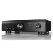 Denon PMA-600NE Black