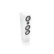 Canton GLE 90 White