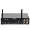 Radiotehnika RTM01