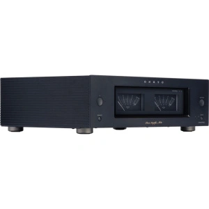 Onkyo Icon M-80 Black