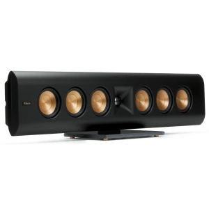 Klipsch RP-640D