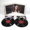 Lust For Life