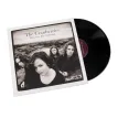 Dreams: The Collection