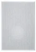 Canton InWall 865 white