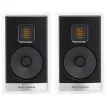 MARTIN LOGAN Motion 15i Matte White