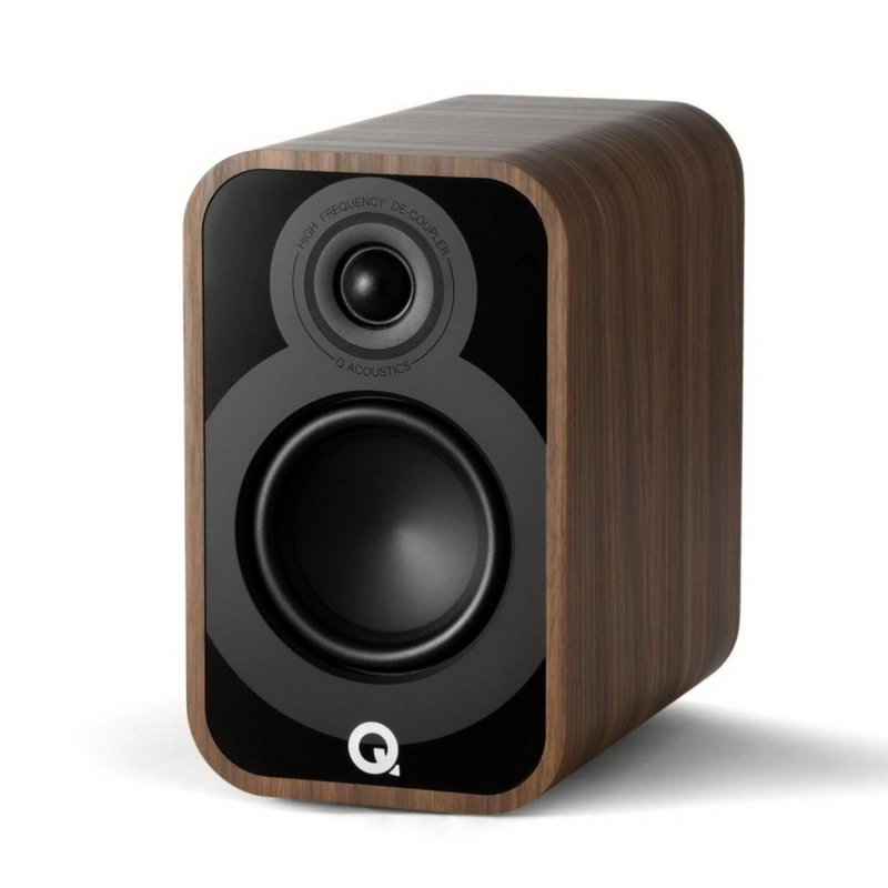 Q Acoustics 5010 (QA5016) Rosewood