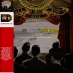 From Under The Cork Tree (Gold & Black Ice Vinyl)