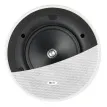 KEF Ci160ER UTB