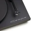 Radiotehnika LP002D