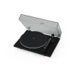 Pro-Ject T1 EVO Phono (OM 10) PIANO BLACK